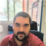 Repaso de Primaria, en especial Matemáticas e Inglés.